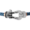 Bracelet Force 10