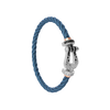 Bracelet Force 10