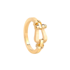 Force 10 ring