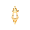 Force 10 ring