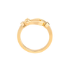 Force 10 ring