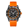 Professional Endurance Pro 44