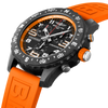 Professional Endurance Pro 44
