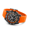 Professional Endurance Pro 44