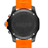 Professional Endurance Pro 44