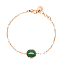  Pom Pom Dot Bracelet