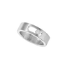 Move Titanium ring