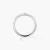 Move Titanium ring