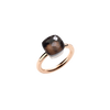Nudo Classic Ring