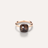 Nudo Classic Ring
