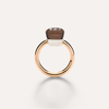 Nudo Classic Ring