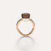 Nudo Classic Ring
