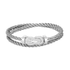 Chance Infinie bracelet