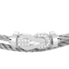 Bracelet Chance Infinie