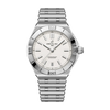 Chronomat B31 Automatic 40