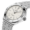 Chronomat B31 Automatic 40