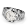 Chronomat B31 Automatic 40
