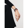Première Charms Blush Watch