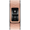 Montre Code Coco Blush