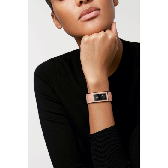 Code Coco Blush Watch