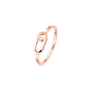 Move Uno ring, small model