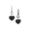 Happy Hearts