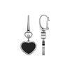Happy Hearts
