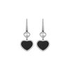 Happy Hearts