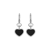 Happy Hearts
