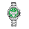 Defy Chronograph Usm