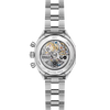 Defy Chronograph Usm