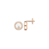 Happy Diamonds Icons