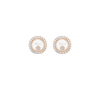 Happy Diamonds Icons