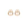 Happy Diamonds Icons