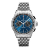 Premier B01 Chronograph 42