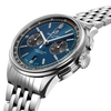 Premier B01 Chronograph 42