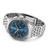 Premier B01 Chronograph 42