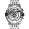 Premier B01 Chronograph 42