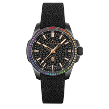  Independence 40mm Hakuna Mipaka