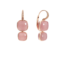  Nudo Earrings