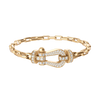 Force 10 bracelet