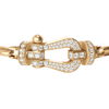 Force 10 bracelet