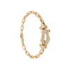 Force 10 bracelet