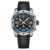 Professional Endurance Pro 44 NFL Los Angeles Chargers Edition