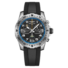  Professional Endurance Pro 44 NFL Los Angeles Chargers Edition