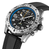 Professional Endurance Pro 44 NFL Los Angeles Chargers Edition