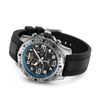 Professional Endurance Pro 44 NFL Los Angeles Chargers Edition