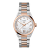 Carrera Date