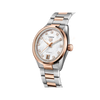 Carrera Date