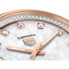 Carrera Date